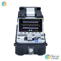 دستگاه فیوژن سیگنال فایر Signal Fire Ai10