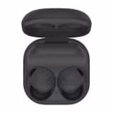 قیمت، خرید و مشخصات فنی کامل هدست بی سیم سامسونگ Galaxy Buds2 Pro