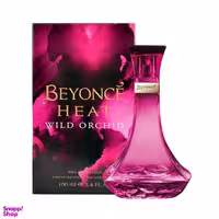 ادوپرفیوم زنانه بیانس مدل Heat Wild Orchid
