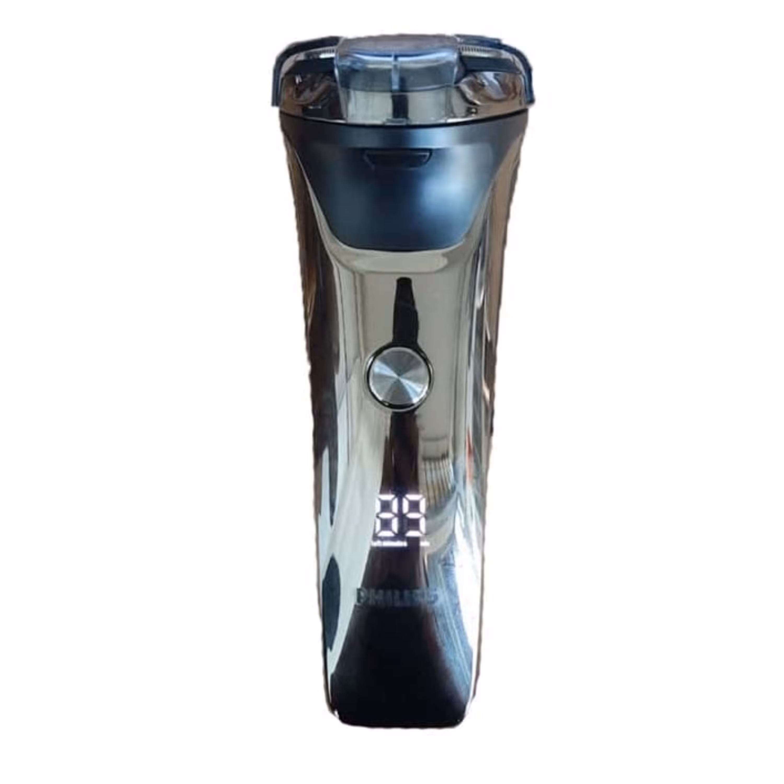 ریش تراش سه تیغ فیلیپس philips مدل HP-1155