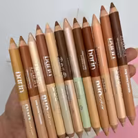 مداد کانتور و کانسیلر بارین 