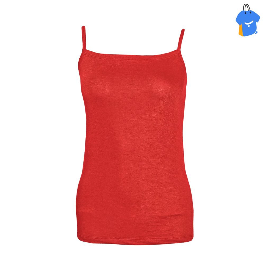 تاپ بندی زنانه Women’s tops کد 0069