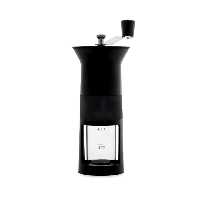 آسیاب دستی قهوه مدل  Bialetti