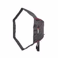 اسپید باکس عمیق 60cm مدل KL-60Z