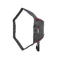 اسپید باکس عمیق 60cm مدل KL-60Z