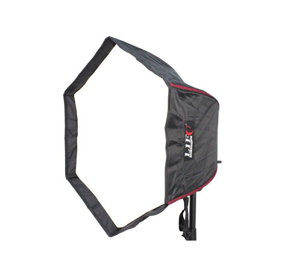 اسپید باکس عمیق 60cm مدل KL-60Z