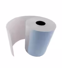 رول حرارتی پایانه فروشگاهی سیار (دستگاه پوز) بسته 10 عددی