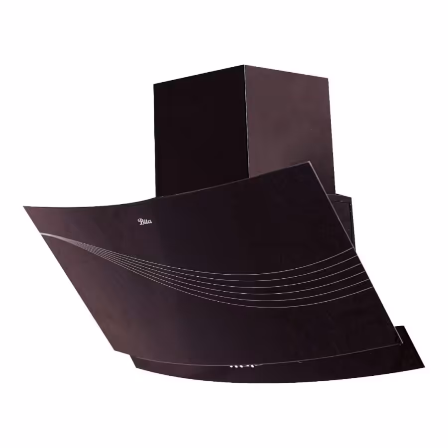 هود مورب بیتا مدل مانیز