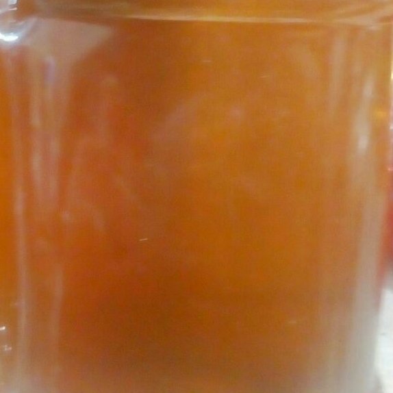 عسل طبیعی گیلان