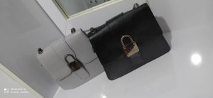 کیف دوشی زنانه