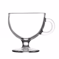 بستنی خوری واریو پاشاباغچه Vario 250cc