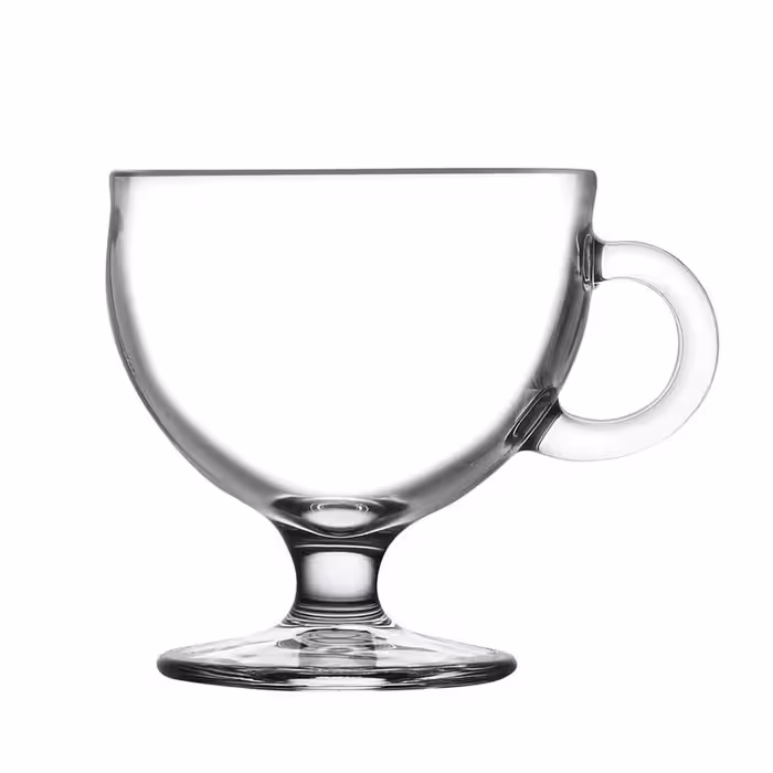 بستنی خوری واریو پاشاباغچه Vario 250cc