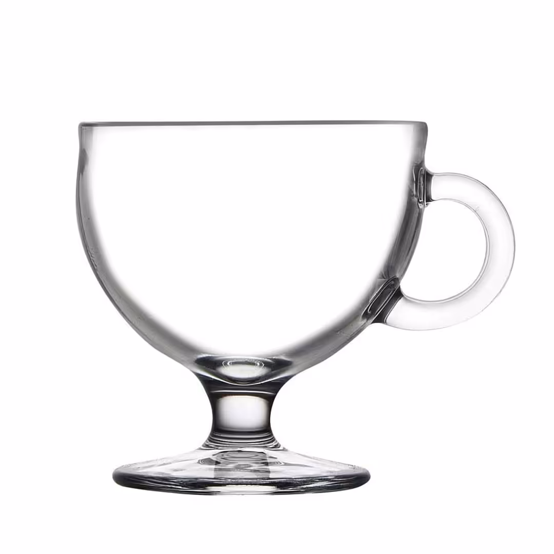 بستنی خوری واریو پاشاباغچه Vario 250cc