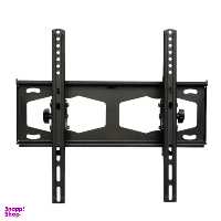 پایه دیواری دوو کد P98 مناسب برای تلویزیون های 32 تا 55 اینچ