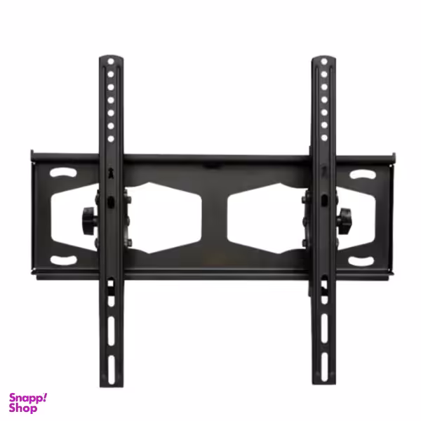 پایه دیواری دوو کد P98 مناسب برای تلویزیون های 32 تا 55 اینچ