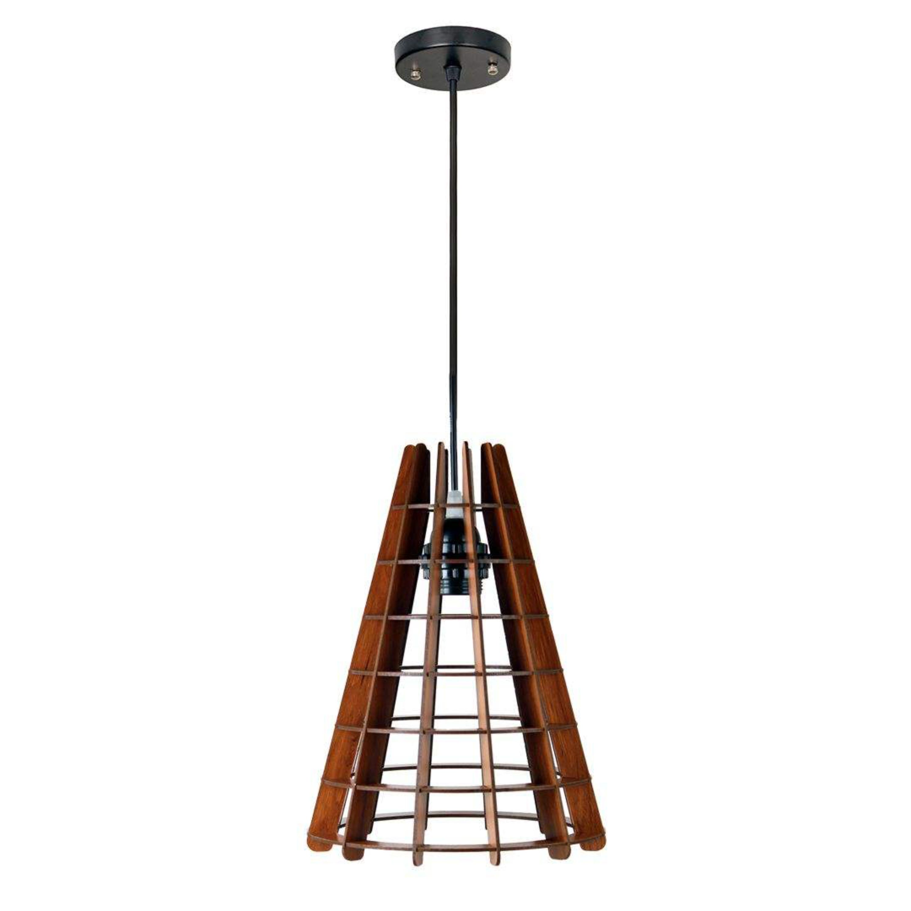 چراغ آویز افتخار کد BAA5031