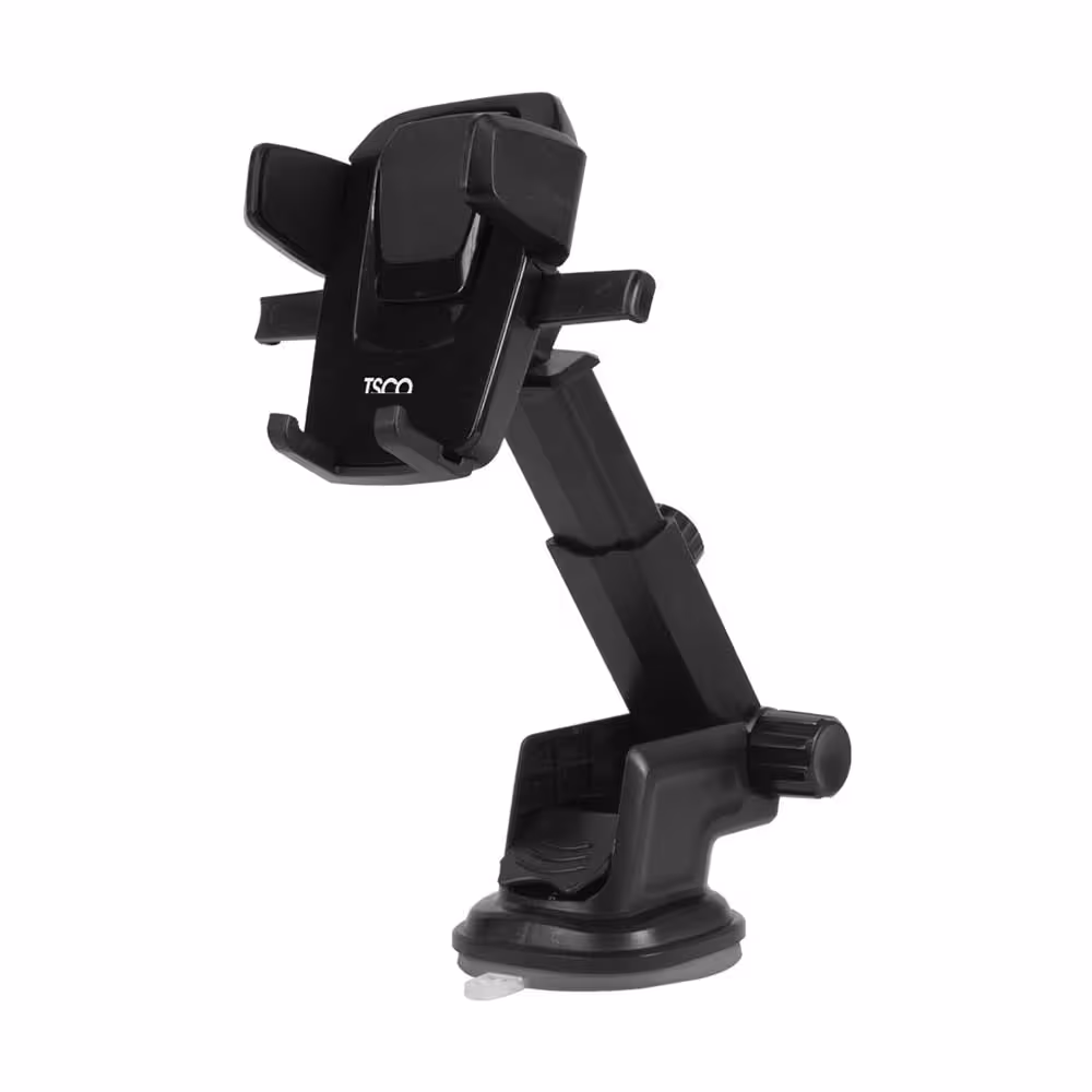 پایه نگهدارنده موبایل تسکو THL 1208