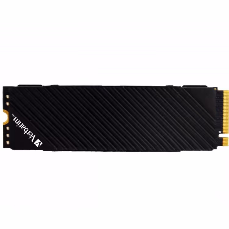 خرید اس اس دی SSD Verbatim Vi7000G 2TB با بهترین قیمت