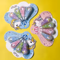 لاک غلطگیر نواری