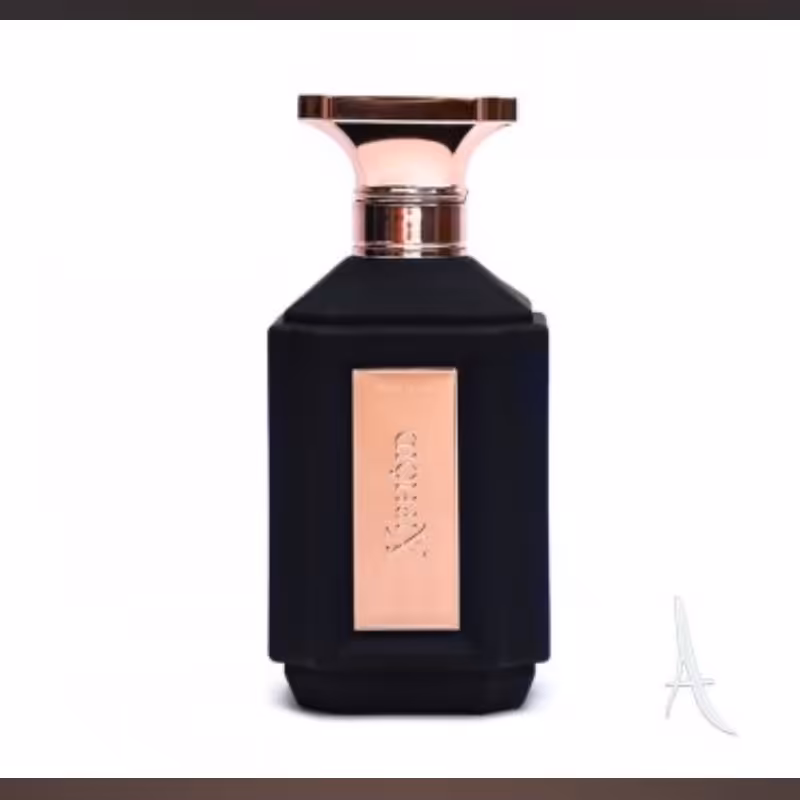 ادو پرفیوم زنانه رزگلد ولوت زیفوید 100 میلی لیتر

