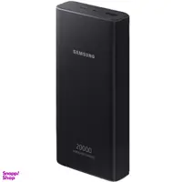 پاور بانک سامسونگ مدل P5300 ظرفیت 20000 میلی آمپر ساعت