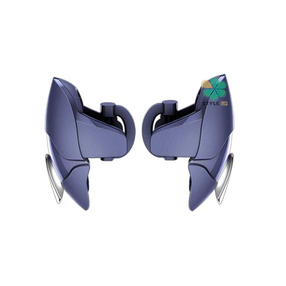 دسته بازی موبایل پابجی Pubg Mobile مدل CH-5