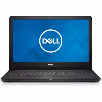 قیمت خرید لپ تاپ دل 3567 کد4518 | Dell Inspiron 3567