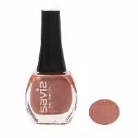 لاک ناخن 12گرم ساویز (12 g)(36S)(66256)