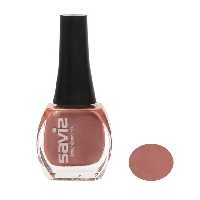لاک ناخن 12گرم ساویز (12 g)(36S)(66256)