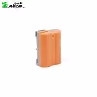 باتری دوربین سال میت مدل S-H-FZ100 کد SONI