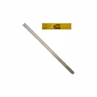 خط کش فلزی 100 سانت