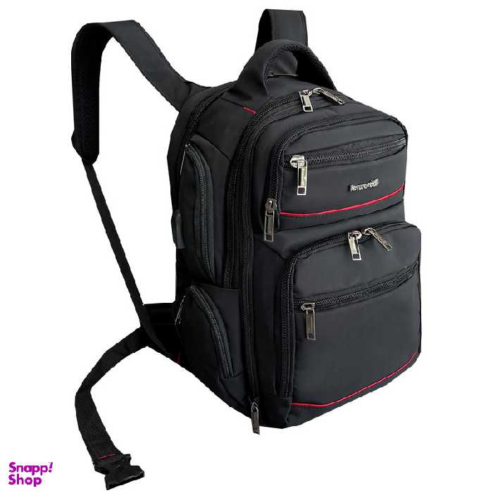 کوله پشتی فوروارد کد 6508 OWERPOWERING