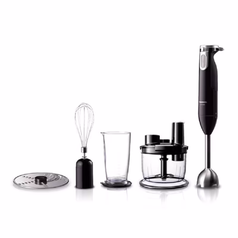 گوشت کوب برقی پاناسونیک مدل ام ایکس اس اس 40