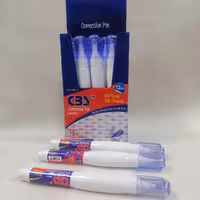 غلط گیر cbs
جنس اعلا
