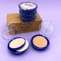 پنکک ریمل RIMMEL