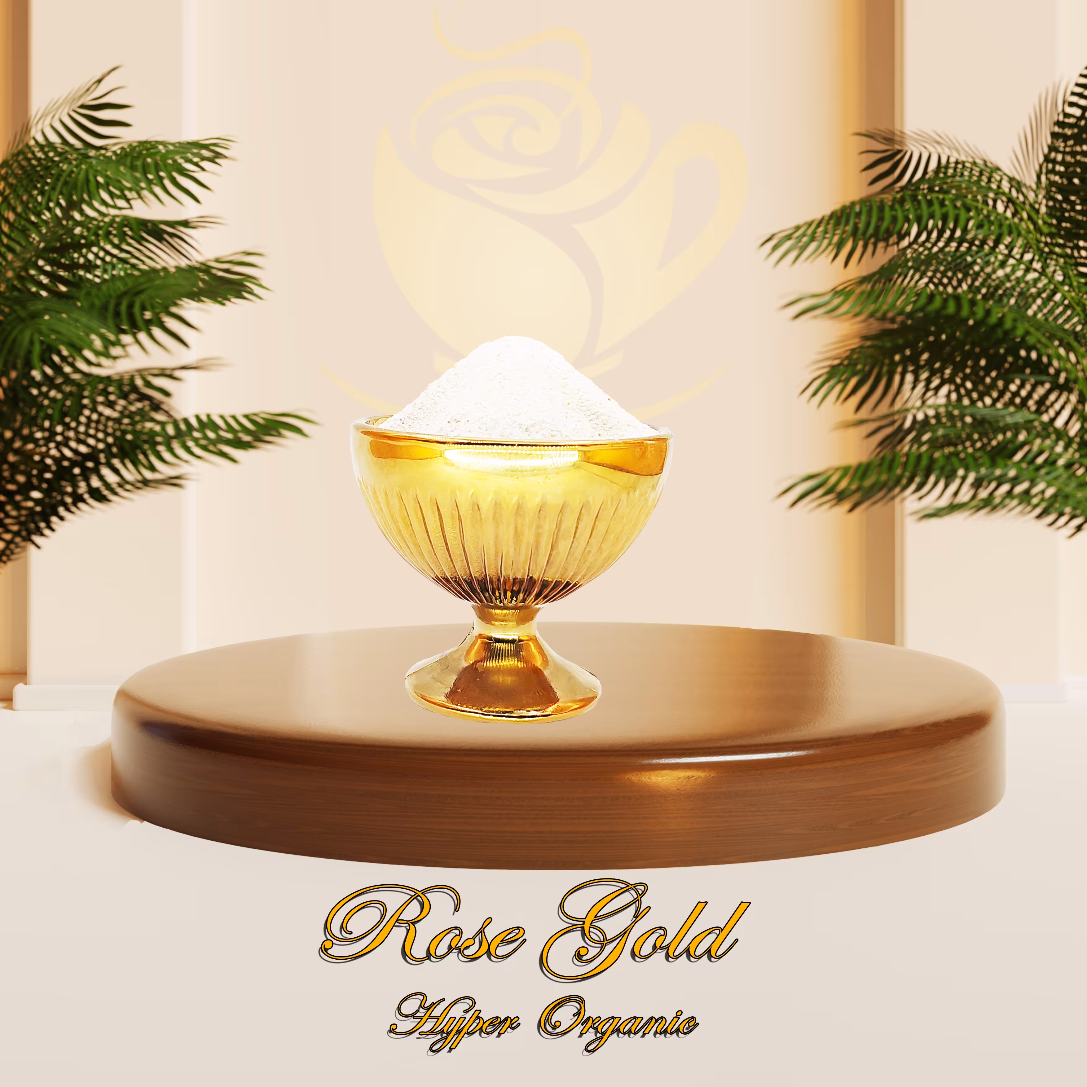 پودر پیاز اعلاء و درجه یک (100گرم)