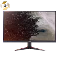 مانیتور گیمینگ 23.8 اینچ ایسر VG240Y