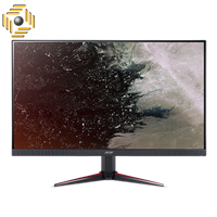 مانیتور گیمینگ 23.8 اینچ ایسر VG240Y