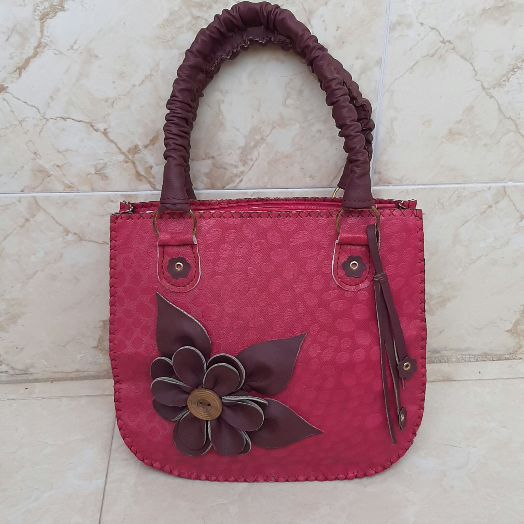 کیف دستی