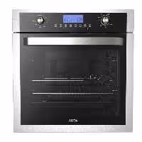 فر توکار آلتون مدل V202S