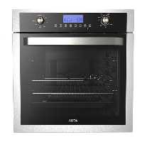 فر توکار آلتون مدل V202S