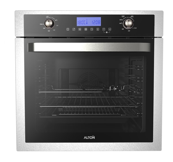 فر توکار آلتون مدل V202S