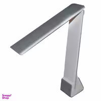 چراغ مطالعه کد u12b