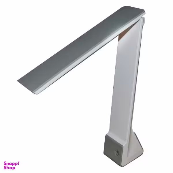 چراغ مطالعه کد u12b