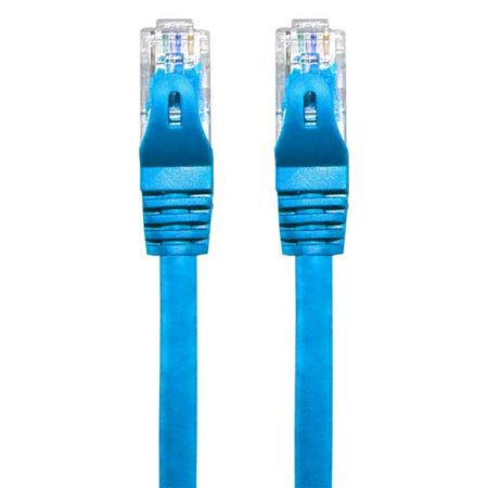 پچ کورد Cat6 UTP وی نت طول 3 متر