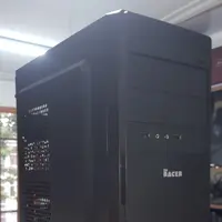 قاب کیس ریسر