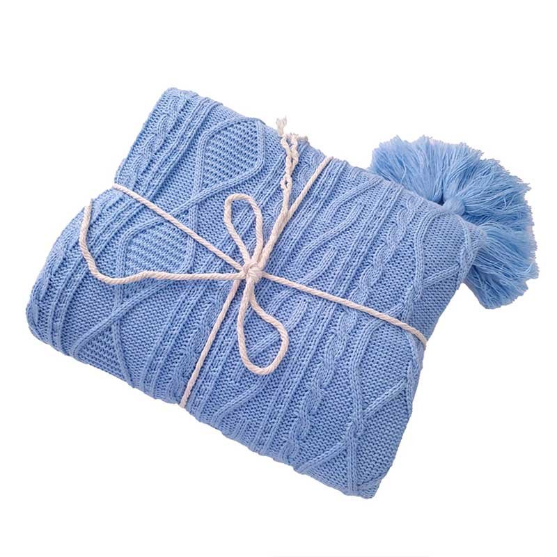 شال مبل طرح دیانا 3