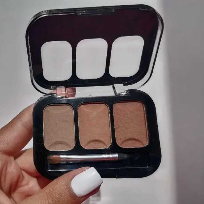 سایه ابرو versai شماره 1