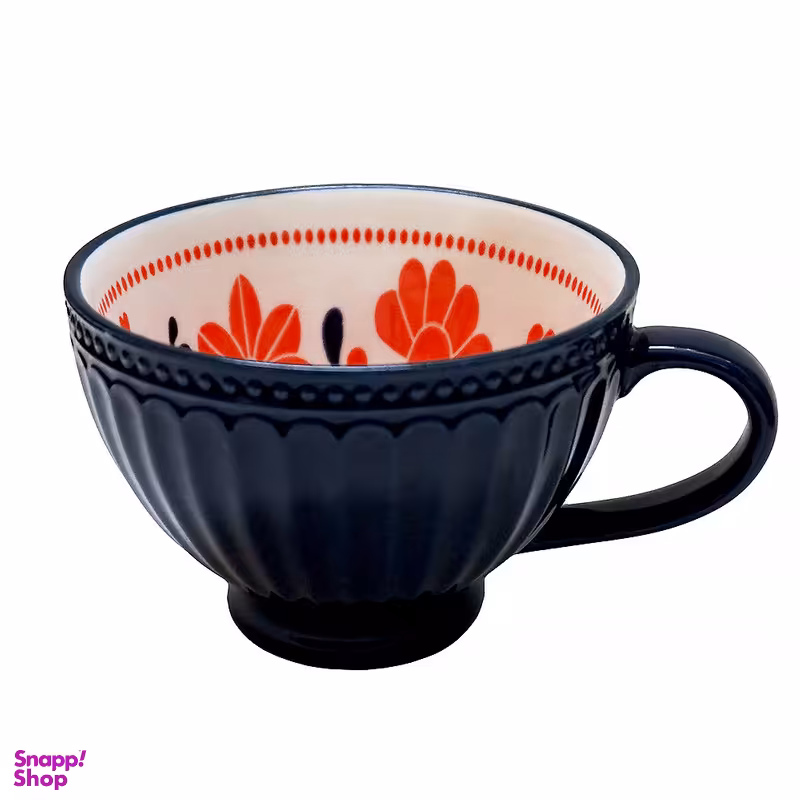 ماگ دنی هوم کد 02.02