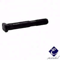 پیچ شاتون پژو 405 XU7 عظام

